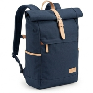 Bags - HP-BG-105