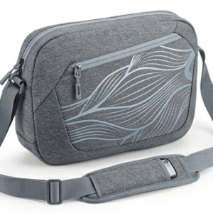 Bags - HP-BG-103