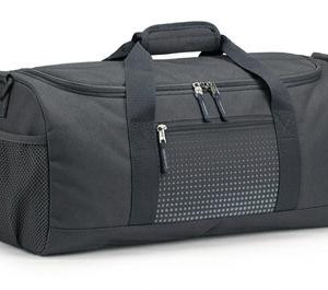 Bags - HP-BG-104