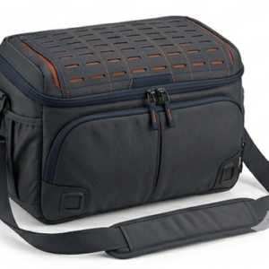 Bags - HP-BG-102