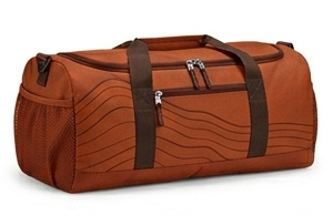 Bags - HP-BG-107
