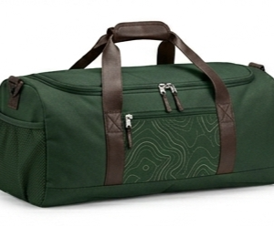 Bags - HP-BG-106