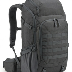 Bags - HP-BG-101