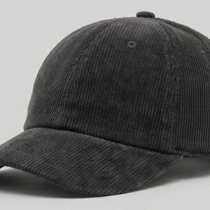 Caps - HP-CP-501