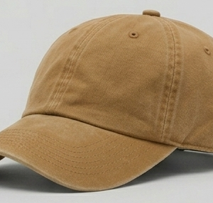 Caps - HP-CP-502