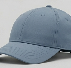Caps - HP-CP-505