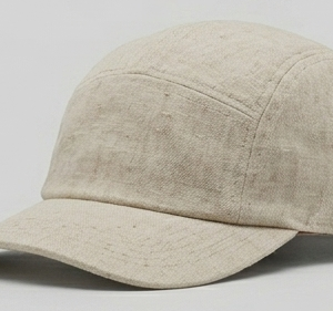 Caps - HP-CP-503