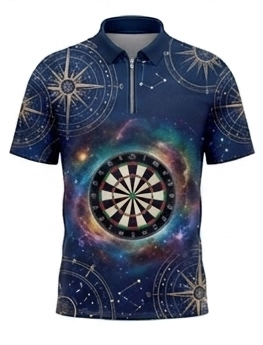 Darts