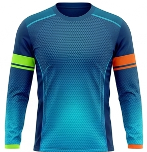 ESports Jersey - HP-ES-102