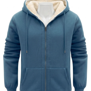 Hoodie - HP-HD-801