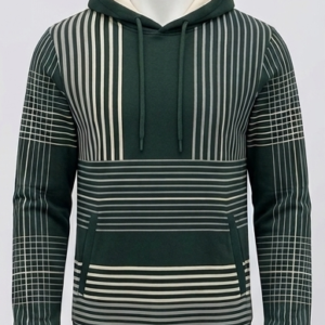 Hoodie - HP-HD-810