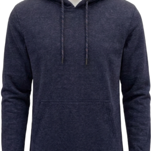 Hoodie - HP-HD-802