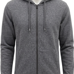 Hoodie - HP-HD-803