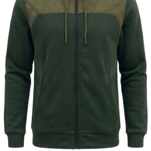 Hoodie - HP-HD-804
