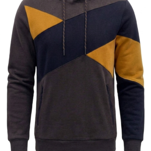Hoodie - HP-HD-805