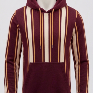 Hoodie - HP-HD-806