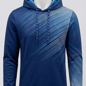Hoodie - HP-HD-808