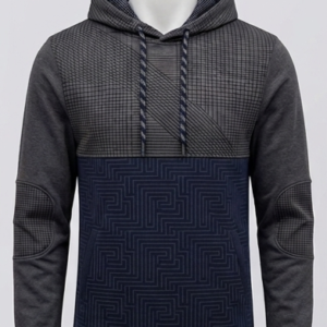 Hoodie - HP-HD-809