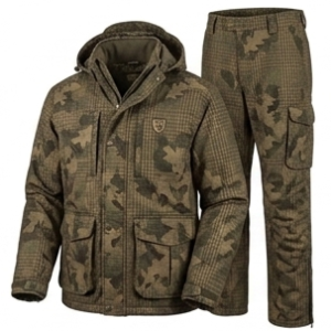 Hunting Gear - HP-HN-101