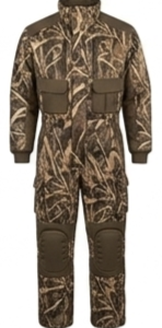 Hunting Gear - HP-HN-102