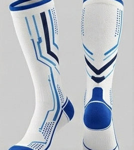 Socks - HP-AC-303