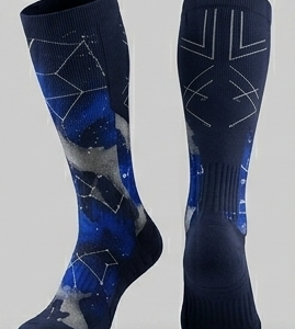 Socks - HP-AC-304