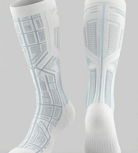 Socks - HP-AC-305