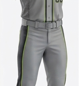 Softball Uniform - HP-SB-102