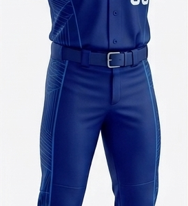 Softball Uniform - HP-SB-103
