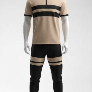 Tracksuit - HP-TW-709