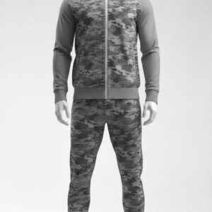 Tracksuit - HP-TW-703