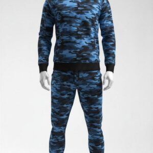 Tracksuit - HP-TW-701