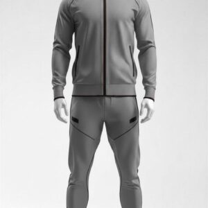 Tracksuit - HP-TW-706