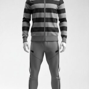 Tracksuit - HP-TW-705