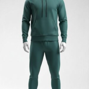 Tracksuit - HP-TW-707
