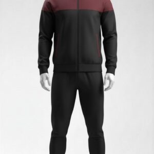 Tracksuit - HP-TW-710