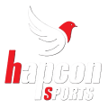 logo_without_background
